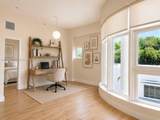 6701 Biscayne Blvd - Photo 8