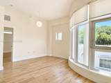 6701 Biscayne Blvd - Photo 9