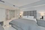 650 32nd St - Photo 10
