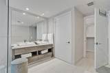 650 32nd St - Photo 12