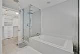 650 32nd St - Photo 13