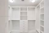 650 32nd St - Photo 14