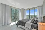 650 32nd St - Photo 16