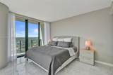 650 32nd St - Photo 17
