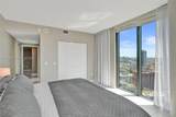 650 32nd St - Photo 18