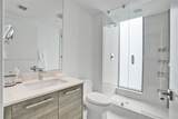 650 32nd St - Photo 19