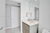 650 32nd St - Photo 20