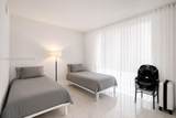 650 32nd St - Photo 21