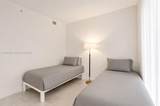 650 32nd St - Photo 22