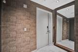 650 32nd St - Photo 25