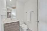 650 32nd St - Photo 30