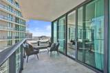 650 32nd St - Photo 31