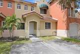 7245 173rd Dr - Photo 1
