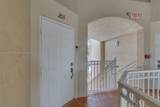 8826 Flagler St - Photo 2