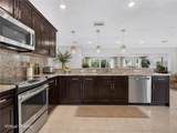 16641 Royal Poinciana Dr - Photo 14