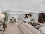 16641 Royal Poinciana Dr - Photo 15