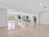 16641 Royal Poinciana Dr - Photo 17