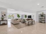 16641 Royal Poinciana Dr - Photo 18