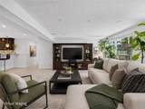 16641 Royal Poinciana Dr - Photo 19