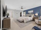 16641 Royal Poinciana Dr - Photo 20