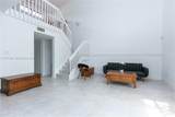 2513 San Remo Cir - Photo 10