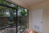 2513 San Remo Cir - Photo 11