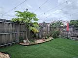 2513 San Remo Cir - Photo 12