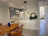 2513 San Remo Cir - Photo 9