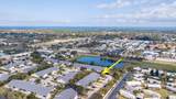 11078 Sea Pines Cir - Photo 16