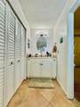 11078 Sea Pines Cir - Photo 17