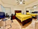 11078 Sea Pines Cir - Photo 19