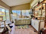 11078 Sea Pines Cir - Photo 20