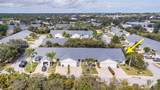 11078 Sea Pines Cir - Photo 21