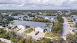 11078 Sea Pines Cir - Photo 23