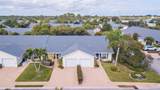 11078 Sea Pines Cir - Photo 24