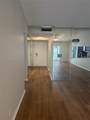3031 Holiday Springs Blvd - Photo 1