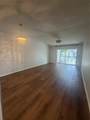 3031 Holiday Springs Blvd - Photo 2
