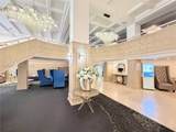 5225 Collins Ave - Photo 47