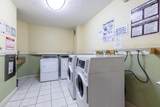 3901 Ocean Dr - Photo 20