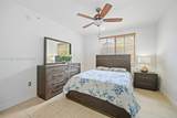 6861 44th St - Photo 21