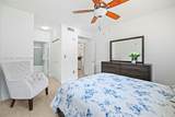 6861 44th St - Photo 22