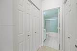 6861 44th St - Photo 23