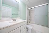 6861 44th St - Photo 24