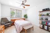 6861 44th St - Photo 25