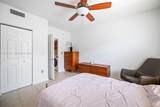 6861 44th St - Photo 26