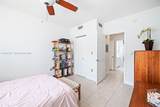 6861 44th St - Photo 27