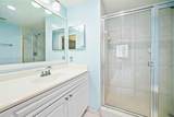 6861 44th St - Photo 28