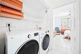 6861 44th St - Photo 29