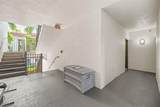 6861 44th St - Photo 30