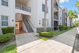 6861 44th St - Photo 31